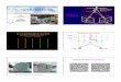 ステレオ立体視と奥行きの知覚 - Osaka Universityohzawa-lab.bpe.es.osaka-u.ac.jp/classes/KisoSemi-2008/A... · 2008-10-23 · Silicon retina cameras FPGA circuits for