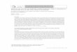 EFECTO DE LOS CULTIVOS DE COBERTURA OTOÑO …. 219-231.pdf · inclusión de cultivos de cobertura (CC) en planteos agrí-colas con alta frecuencia de cultivos de verano en la rota-ción