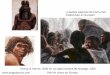 ¿cuantas especies de Homo han vivido/viven en Europa? 07... · Sus restos se han encontrado en los yacimientos de Gran Dolina y la Sima del Elefante en Atapuerca (1,4-0,8 Ma) Es