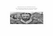 Reproducción de xilografías del libro EL ARTE …...por FERNANDO DIEZ DE MEDINA - 1938 Autorretrato: Víctor Delhez Detalles de autorretrato Detalles de Días de ocio en el país