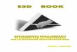 F: Iteco DatiCorelDrawBeppeESDEsdbook 1999 BOOK-Maxder.pdf · 2005-09-10 · IEC/TS61340-5-2 IEC/TR61340-5-1. sezione 2 - Guida per l™applicazione della specifica Copie delle norme