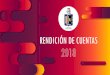 EJECUCIÓN DE INGRESOS - cgb.gov.co de... · ejecuciÓn de ingresos ... plan alimentario escolar pae vigencias 2016 – 2017 5. deporte en boyaca vigencias 2016 - 2017 6. evaluacion
