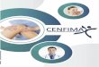 brochure-cenfimax-01 - CENFIMAX - Centro de ... · médica, asesorias en programas de salud ocupacional enfocados siemore en las necesidades empresariales promoviendo y mejorando