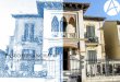 PASEO DE SANCHA 48 - Adendia S.L. · 2020-01-16 · Málaga se encuentra dentro del foco de los principales inversores. La venta de viviendas en la provincia de Málaga ha aumentado