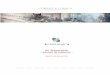 XV Aniversario - Fundación Euroamérica · años de actividad en los que ha fomentado la relación interregional en los campos empresarial, político, universitario e institucional