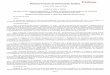 Sistema Peruano de Información Jurídicaspij.minjus.gob.pe/Normas/textos/250515T.pdf · 1062 - Ley de Inocuidad de los Alimentos, Decreto Supremo Nº 034-2008-AG - Reglamento de