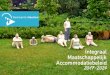 PowerPoint-presentatie - BGW Heerlen · 2017-07-07 · (sport, cultureel, educatief) maar hebben als gemeenschappelijke noemer dat de ontmoeting tussen mensen centraal staat of een
