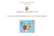 TRAVAUX PRATIQUES D’AUTOMATIQUE - LAAShomepages.laas.fr/yariba/enseignement/CahierTP_L2SDI... · 2014-12-23 · ETUDE D’UN ASSERVISSEMENT DE POSITION ANGULAIRE PAR CALCULATEUR