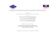 Temática: Autores - FCA UACH 100-UACH.pdf · TecMilenio, Instituto Tecnológico de Chihuahua, Universidad Regional del Norte y el ... La administración y su proceso Dinámica Organizacion
