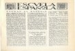 Escuela española - Año XXVI, núm. 1422, 16 de marzo de 1966media.cervantesvirtual.com/s3/BVMC_OBRAS/9b9/3dc/42a/358/11e/… · Aun los más pesimistas han de reconocer que nunca