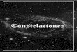 Constelacionesmaestrosdelsaber.com/material/libros/Astrologia... · En ellas, fueron decisivos los fenicios y los griegos, aunque su origen podría deberse a las tradiciones de la