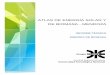 ATLAS DE ENERGÍA SOLAR Y DE BIOMASA - MENDOZA · Densidad de la madera. INTI (2017b). PCI de residuos de poda. Martín (2014) Factor de conversión de residuos biodegradables en