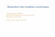 Mickaël ABBAS – EDF R&D Chef de Projet Méthodes Numériques ...matperso.mines-paristech.fr/Donnees/data10/1032-Abbas_EDF.pdf · aléa sismique du site effets de site interaction