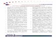 50 3. PUBLICATIONSflnph.jinr.ru/images/content/Annual_Report/pdf/2013/1519_Publications_e.pdf · 50 3. PUBLICATIONS DEPARTMENT OF NEUTRON INVESTIGATION OF CONDENSED MATTER Atomic