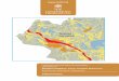 Badelundaåsen inom Avesta kommun Miljöenheten767292/FULLTEXT01.pdf · 2014-12-01 · ning Avesta kommun finns sedan tidigare ett stort antal stationer där provtagning av grundvatten