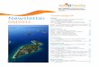 Tartalomjegyzék Newsletter Hírek 05|2011 · a legszebb tengerparti városok, a szigetek és Horvátország belső részeinek egyes településeinek internetes elérhetőségei is