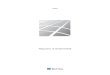 2008 - Ternacollaudo.download.terna.it/terna/0000/0064/21.pdf · ambientale e sociale), cui Terna aggiunge la responsabilità per il servizio elettrico, specifica della sua mission