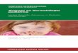 Avances en Dermatología pediátrica · La patología dermatológica infantil es un motivo de consulta muy frecuente en las consultas de Pediatría y Dermatología. En los últimos