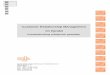 Customer Relationship Management im Handel 2019-09-16آ  Analytisches CRM und . CRM-Technologien Dabei