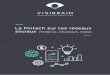 La Fintech sur les réseaux sociaux - Visibrain · Visibrain en tant que plateforme de veille sur les réseaux sociaux a analysé ce secteur pour comprendre qui parle de la Fintech