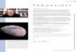 Editorial fokussiert · 2019-12-14 · interstellarum 73. Dezember/Januar 2011 3 First Light 70 Die Andromeda-Galaxie unter der Lupe Objekte der Saison 72 IC 2118/M 78 Galerie 76