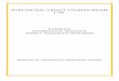 PURVANCHAL VIDYUT VITARAN NIGAMLTD. · 21 Ghatampur-Painsa 25 KVA(3 Ph) Nos. 36 2.64 95.04 Page 4 of 20/07/2016 (AS PER ORIGINAL DPR)