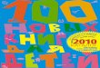 Алфавитный указатель книгrodb-v.ru/upload/100_knig_2010.pdfчётко сформулирована адресация: «100 новых книг для детей
