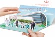 HA AnnualReport2014-15 FINAL(12MB)The Hospital Authority (HA) is a body corporate in the Hong Kong Special Administrative Region. Its functions are stipulated in Section 4 of the Hospital