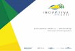 InovAtiva 2017.1 Demoday - InovAtiva Brasil - O maior ......A plataforma irá otimizar o ecossistema, gerando eficiência para todos os envolvidos. A Incentiv possui uma característica
