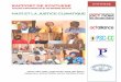 SYNTHESE - PSC-CC - La Plateforme de la Société Civile sur le Changement Climatiquepsccchaiti.org/IMG/pdf/rapport_synthese_atelier_haiti_et... · 2016-04-23 · ‟Justice Climatique”