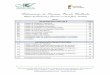 Fideicomiso de Turismo Puerto Vallarta · Fideicomiso de Turismo Puerto Vallarta Informe del Presupuesto y Financiero al 30 de Junio del 2016 Indice INFORMACIÓN CONTABLE Folio 