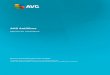 AVG AntiVirus User Manualfiles-download.avg.com/doc/AVG_AntiVirus/avg_avc_uma_fr_ltst_07.… · téléchargez et échangez des fichiers en toute sérénité. Jouez en ligne et regardez