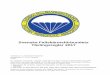 Svenska Fallskärmsförbundets Tävlingsregler 2017ˆvlingsregler_… · 1.5 Inbjudan ... 2016-04-01 Kapitel 1 Bilaga A Checklista för tävlingschef 2014-04-01 Kapitel 1 Bilaga B