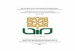 PENGARUH EKUITAS MEREK PEMASARAN SYARIAH, KUALITAS …digilib.uin-suka.ac.id/33434/1/15820176_bab i_bab... · 2019-02-27 · pengaruh ekuitas merek, pemasaran syariah, kualitas layanan,