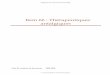 Item 66 : Thérapeutiques antalgiquescampus.cerimes.fr/media/disquemiroir/2015-06-09/UNF3... · 2012-04-19 · - Support de Cours (Version PDF) - OBJECTIFS ENC : Argumenter la stratégie