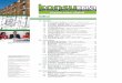 Il magazine per i consumatori in Alto Adige Guida casa: diritti · sare indenni la giungla delle norme e dei cavilli legali. La strada che conduce alla casa di proprietà, insomma,
