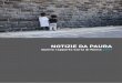 NOTIZIE DA PAURA - osservatorio.it · L’Osservatorio di Pavia fa parte dal 2010 - insieme a Demos&Pi e Fondazione Unipolis – ... nell’incontro col corpo indifeso degli immigrati,