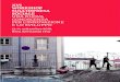 XVI WORKSHOP SULL’IMPRESA SOCIALE UNA NUOVA …workshop.irisnetwork.it/wp-content/uploads/2018/09/wis18-programma.pdf · XVI WORKSHOP SULL ’IMPRESA SOCIALE UNA NUOVA CONOSCENZA