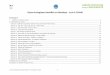 Enjeux écologiques identifiés en Atlantique – Cycle 2 DCSMM - Ministère de … · 2019-02-11 · Secteur 10 : Sept Iles – Côte de granit rose - Trégor Goëlo ... de la moitié