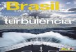Brasil - Fazenda...FHC (1995/2002) Lula (2003/2007) 8 | BRASIL ECONOMIA SUSTENTÁVEL BRASIL ECONOMIA SUSTENTÁVEL | 9 dos setores industriais registraram expansão, com destaque para