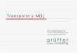 Transporte y MDL - latincarbon.com · brake energy Metro Delhi registrado como proyecto de pequena escala En proceso de registro: BRT Pereira, Colombia BRT Cali, Colombia. octubre