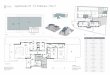 Apartamento 09 | T4 Penthouse | Piso 2avencasoceanview.pt/wp-content/uploads/2019/09/ap9_piso2-2.pdf · Placa de indução; Forno; Máquina de lavar loiça; Frigorífico e congelador
