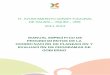 H. AYUNTAMIENTO CONSTITUCIONAL DE XALAPA – EQUEZ., … · elaboración del Plan Municipal de diversas fuentes de consulta. 4 Recibe de la presidencia Municipal y de las entidades