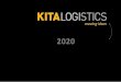 2015 Company Introduction · Hava Kargo Taşımacılığı KITA hava kargo servisini müşterilerine küresel bir acente ağı ile kusursuz olarak sağlar. . Kapıdan kapıya taşıma