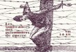 par Jean-Jules DUFOUR - Histoires de Poilushistoiresdepoilus.genealexis.fr/pdf/souffrances_prisonniers_guerre... · l’affaiblissement irrémédiable des prisonniers, qui les jettera