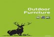 Outdoor Furniture - キャプテンスタッグ｜アウトド …Outdoor Furniture UC-0516 ジャストサイズ ラウンジチェアで食事が しやすいテーブル M Price