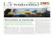 numer Samozwańczy Biuletyn z widzenia Znamy się tylkodlasiedlec.pl/wp/wp-content/uploads/2017/12/Znamy_sie_nr_16_str_1_4.pdf · nakład 1000 egz. gazeta bezpłatna październik