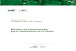 lira.ipe.org.br · Web view(obs.: identificação e qualificação do representante legal), declara ao IPÊ – Instituto de Pesquisas Ecológicas e ao Banco Nacional de Desenvolvimento