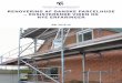 Renovering af danske parcelhuse – eksisterende …...SBi 2015:16 Statens Byggeforskningsinstitut, Aalborg Universitet · 2015 Renovering af danske parcelhuse – eksisterende viden