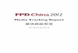 FPD China 2012 Media Report · Microsoft Word - FPD China 2012 Media Report Author: tinashi Created Date: 4/16/2012 4:24:26 PM 